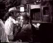 EL INFORMAL - WESTERN