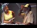 Reporters Roundtable - Dick Gregory Pt. 1
