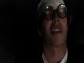 bernie-noel-ma-6t-va-cracker.html