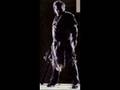videos de Dean ,s Death Leatherface