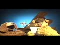 Muppets: I Don\