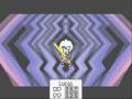 videos de Mother 3 (English) - THE FINAL BATTLE - Part 3/3