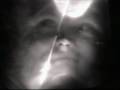 videos de territoire fonce
