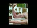 The Worst Tattoos Ever Part 4