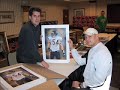 the-top-10-linebackers-in-the-nfl-200708.html