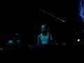 Richie Hawtin & Sven Väth live @ TDK Time Warp 2006 #2 Richie Hawtin & Sven Väth live @ TDK Time Warp 2006 #2