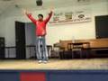 videos de Telugu Scotland Association-Deepavali 2006
