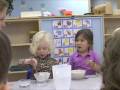 The Scandinavian School San Francisco
