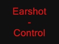 Control-Earshot