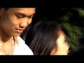 Xoa het - BigDaddy, TMT, OME ver.1.0