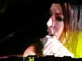Sweet Child of Mine - Slash and the Black Eyed Peas