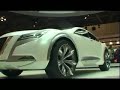 2007???????????Kizashi?????