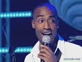 Simon Webbe - Lay Your Hands