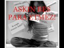 keskin-crew