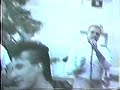 Industrial Dance Force-Time Warp-Live 1990