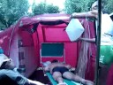 vakantie