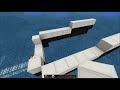 Minecraft Tutorial - FishingBoat