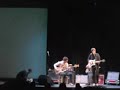 Final Fantasy: Online aka Internet - Dumb Dog (Annie)