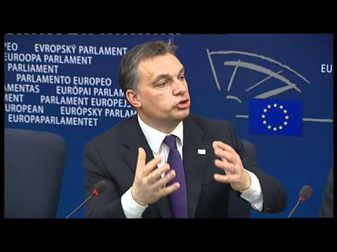 orban