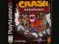 Crash Bandicoot Music: Papu Papu Boss Battle