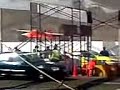 My street stock Hyundai Accent 1.5 drag race My street stock Hyundai Accent 1.5 drag race