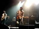 Bloc Party - Song For Clay (Disappear Here)