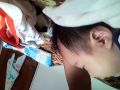 SNC00026.mp4
