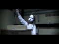 Nordman Om Gud var jag Official video
