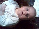My Godson My Godson