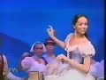 Giselle04