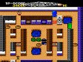 PC Engine Gaming: Doraemon PC Engine Gaming: Doraemon