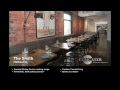 Comcater Projects Slideshow