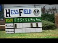 Hess Field Wiffle Ball 2005 Championship Game