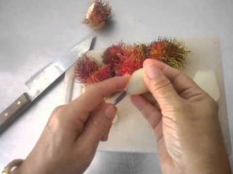 มะยมเชื่อม - This video was uploaded from an Android phone.
