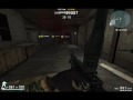 -G36_Killer- Cabin Fever (Mod Extreme)-17 Runde.mp4