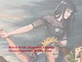 NaruHina - 