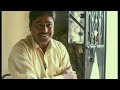 Witness Prakash Travelling Cinema 22 Oct Part 1 Witness Prakash Travelling Cinema 22 Oct Part 1