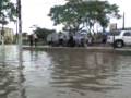 videos de enchente jd.marilandia 2.3gp