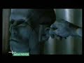 Tool - Schism