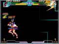 videos de RY Sakura Mugen #20- Master Chun Li