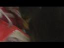 Movie Clip