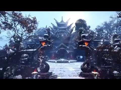 YouTube Preview Image
