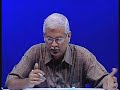 Lecture - 14 Linear Predictive Synthesizer Lecture - 14 Linear Predictive Synthesizer