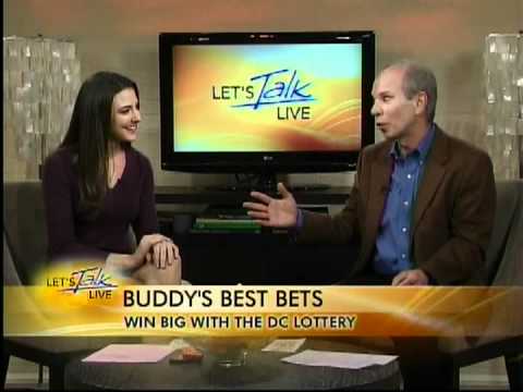 Buddy's Best Bets - 3/29/12