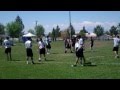 WASUP National Tournament 17 & U .MP4
