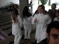 Hino da Odonto Mogi