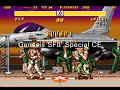 Street Fighter II Pause Sound Street Fighter II Pause Sound
