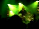 Alter Bridge - Travelling Riverside Blues live in Copenhagen