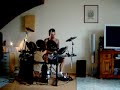 solo solo