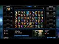 TSM - Listening in o
